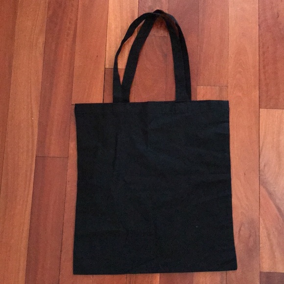 Keep Calm Fill on Reusable Tote, Pharmacy - Picture 5 of 6